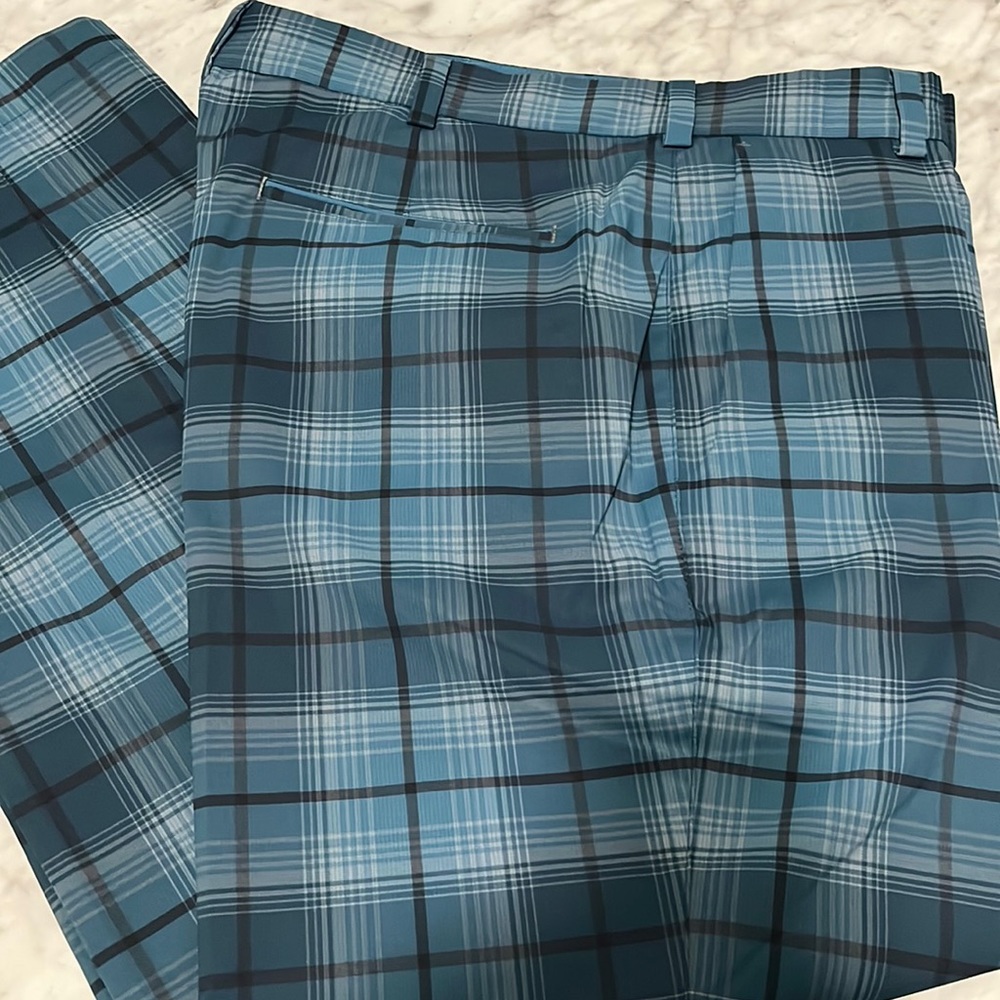 Nike golf pant